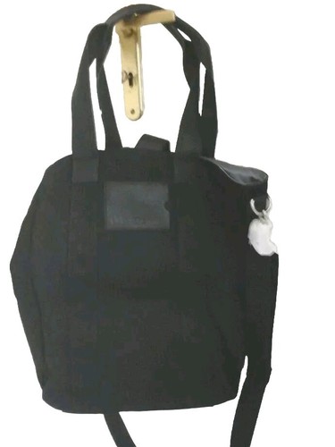 Sac mains bandoulière - sac, mains/