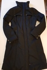 Manteau Femme T 38 Camaïeu 