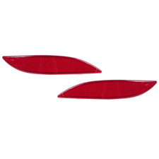 Feux De Signalisation