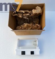 Cooper Crouse Hinds Pauluhn