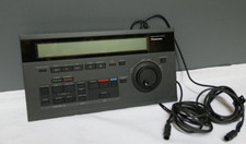 Panasonic VW-EC310E - Contrôleur de montage vidéo