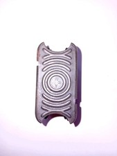 WW2 GI M1 GARAND EN BLOC CLIP