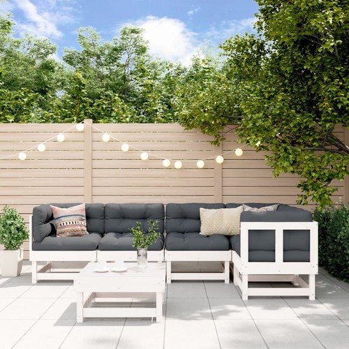 Salon jardin mobilier de - de,