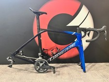 Lapierre Aircode DRS 9.0 DI2 Taille L