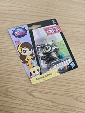 Figurine Petshop Littlest Pet