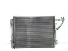 Condenseur de clim KIA CEE-D 1