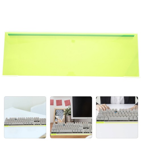 Rehausseur clavier pour - rehausseur,