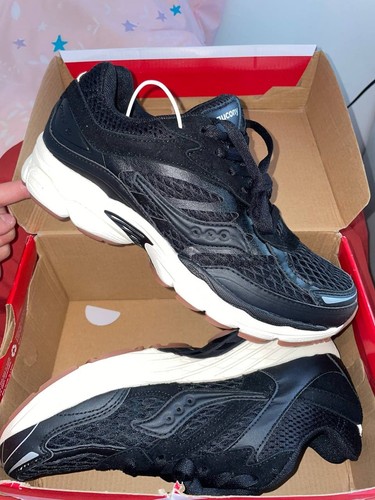Saucony omni neuf - 9, jamais