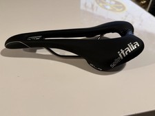 Selle italia slr superflow - selle, s3
