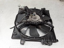 Subaru Forester SH 2008 Diesel