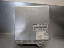 2247072 boîtier moteur uce