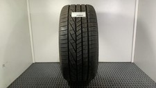 Pneu 275/40 R19 101 Y GOODYEAR EXELLENCE Non spécifié
