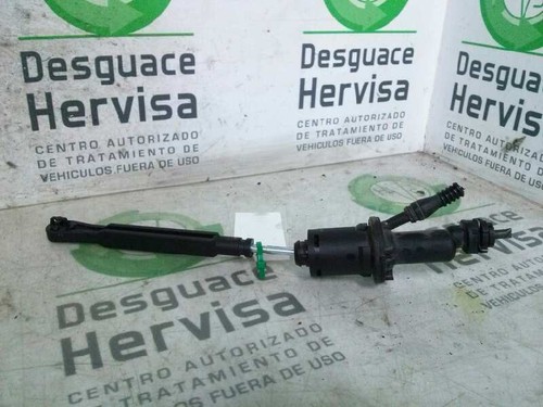 Pa66gf35 cylindre recepteur - pa66gf35,