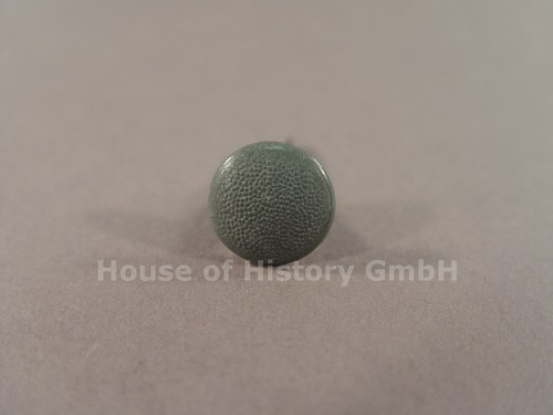 153220 bouton gris - 153220,