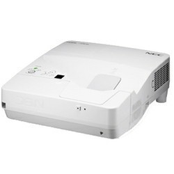 Viewlight um352wjl - viewlight, np-um352wjl