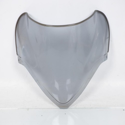 Bulle saut vent origine - et,