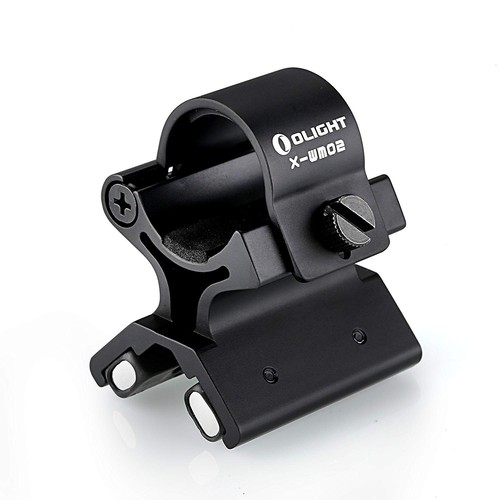 Wm03 support magnétique - x-wm03,