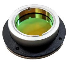 Markem Imaje Lentille 47MM