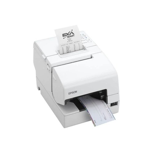 Imprimante epson h6000v - imprimante, tm-h6000v