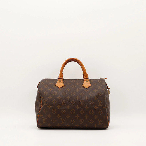 Sac main louis vuitton - à,
