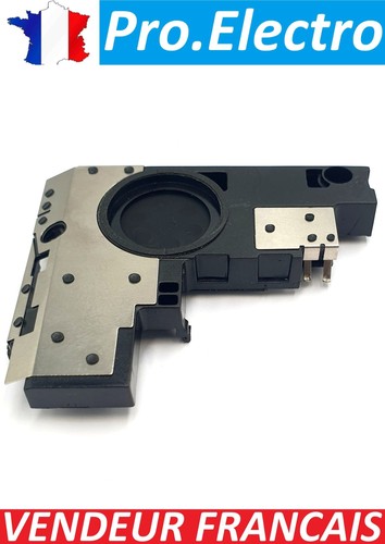 Speaker haut parleur gps - parleur,