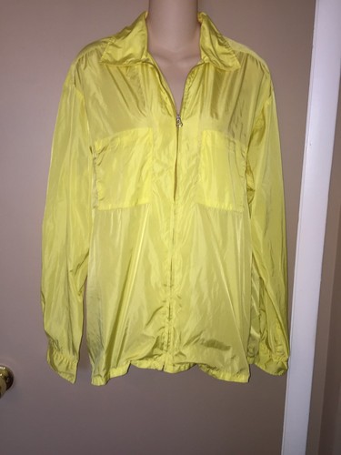 Hugo boss ladies yellow - hugo, italy