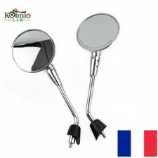 Fit for Vespa LT LX LXV GTV