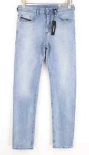 Jeans Diesel Buster 081AL Pour