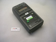 WANDEL & GOLTERMANN DST-1 SIGNALLING TESTER BN 2043   #898