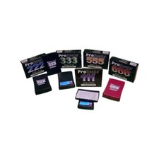 Petite balance de poche pèse