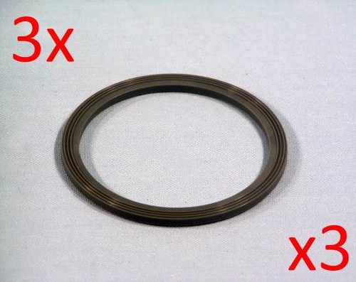 Kenwood joint mixeur - kenwood, 3x