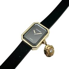 CHANEL Première Collection