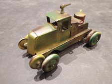 Charles rossignol rare auto - rossignol,