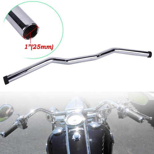 Custom tracker drag - tracker, bar