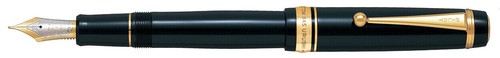 Stylo plume pilot namiki - plume,