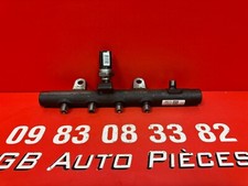 RENAULT SCENIC 2 CLIO 3 1.5