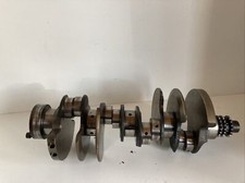 Mercedes Ml Vilebrequin