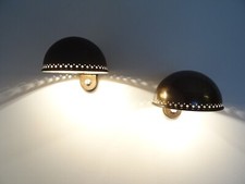 ancienne applique GENET &