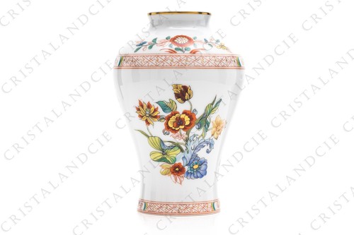 Petit vase cathay par - petit,