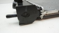 Radiateur eau RENAULT TWINGO 3