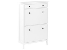 Meuble de rangement pour