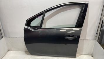 Porte avant gauche - , 208