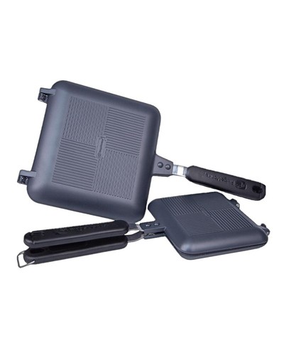 Grill sandwich classique - sandwich,