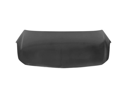 Capot moteur avant - capot, neuf