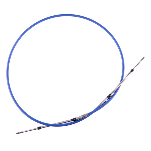 33c marine throttle - 1x,