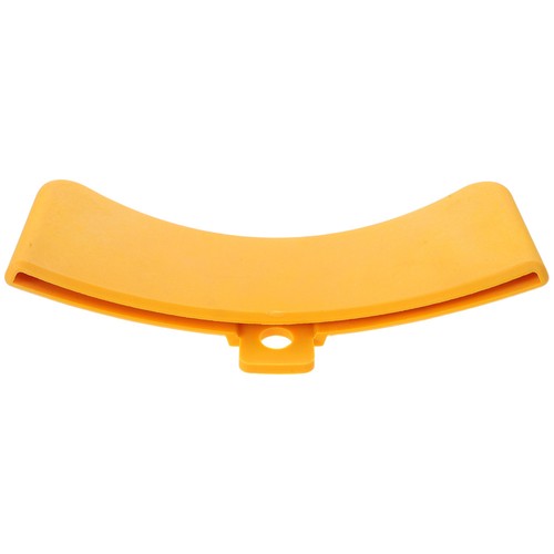 Manchon protection pour - manchon, de