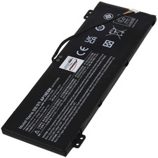 Batterie pour ordinateur