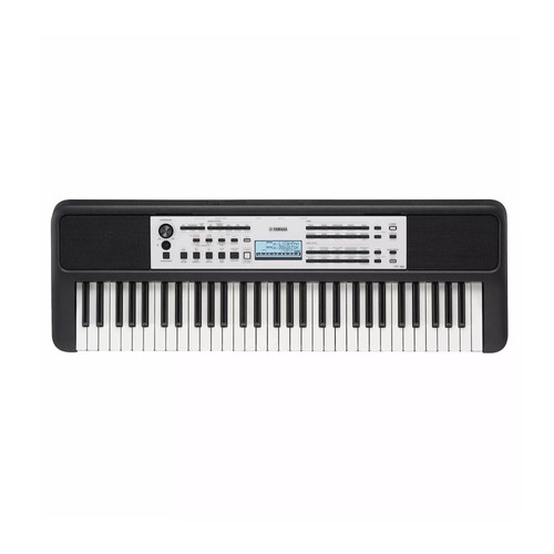 Yamaha ypt 380 - ypt-380, portable