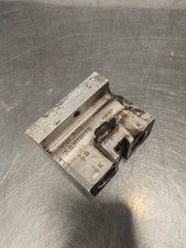 Thermostat d'huile Porsche Cayenne 957 9PA Turbo 4,8 500 ch 7L0317027B