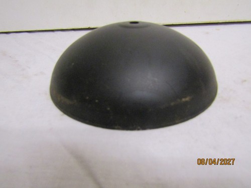 Ancienne cloche pour - v4, ...ancienne